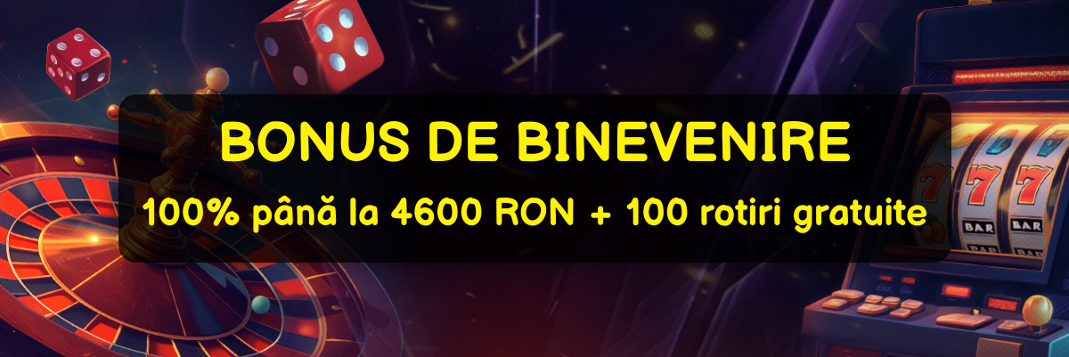Snatch Casino welcome bonus